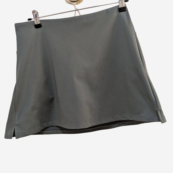 Zobha Athletic Skirt | Size M | Excellent Condition - Picture 1 of 6